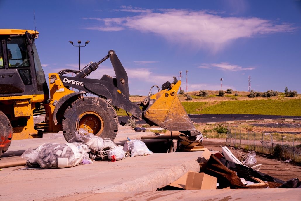 Davis-County-Landfill-Image-2