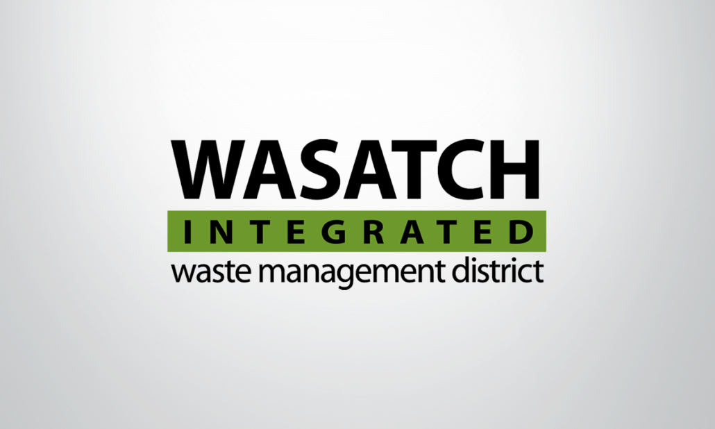 Wasatch Integrated