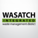 Wasatch Integrated